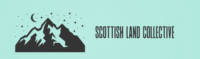 Scottish Land Collective (SLC)